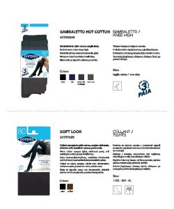 Pompea-No-Stress-Catalog-26